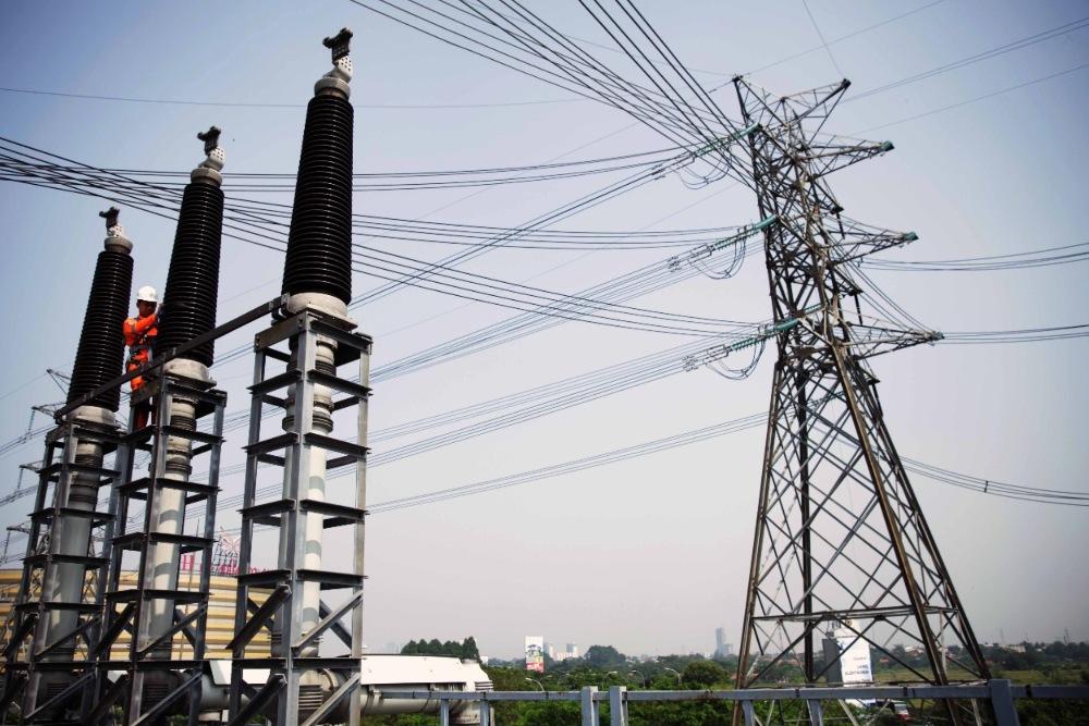 PLN Transformasi Pengelolaan Trafo: Dari Beban Menjadi Mesin Pendapatan Berkelanjutan
