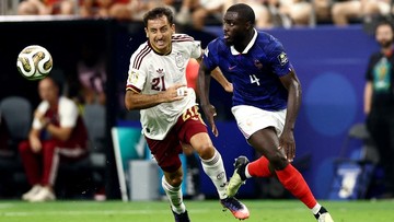 Oyarzabal di Ambang Rekor Gol Spanyol: Momen Krusial di Final Piala Dunia 2026