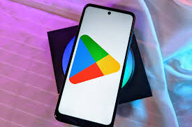 Play Store(XDA Developers)