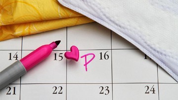 Foto: iStock