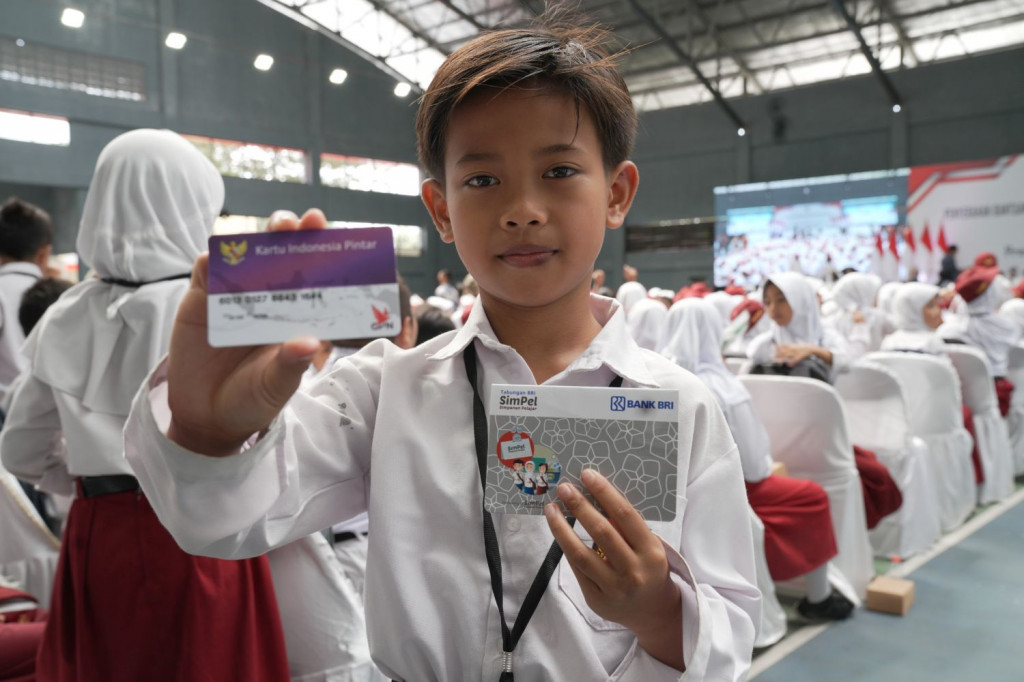 Panduan Lengkap Orang Tua: Memastikan Dana Program Indonesia Pintar 2026 Cair Tepat Waktu