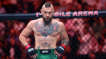 Prediksi Melenceng, Conor McGregor Kehilangan Miliaran Rupiah Akibat Hasil Final Piala Dunia 2026