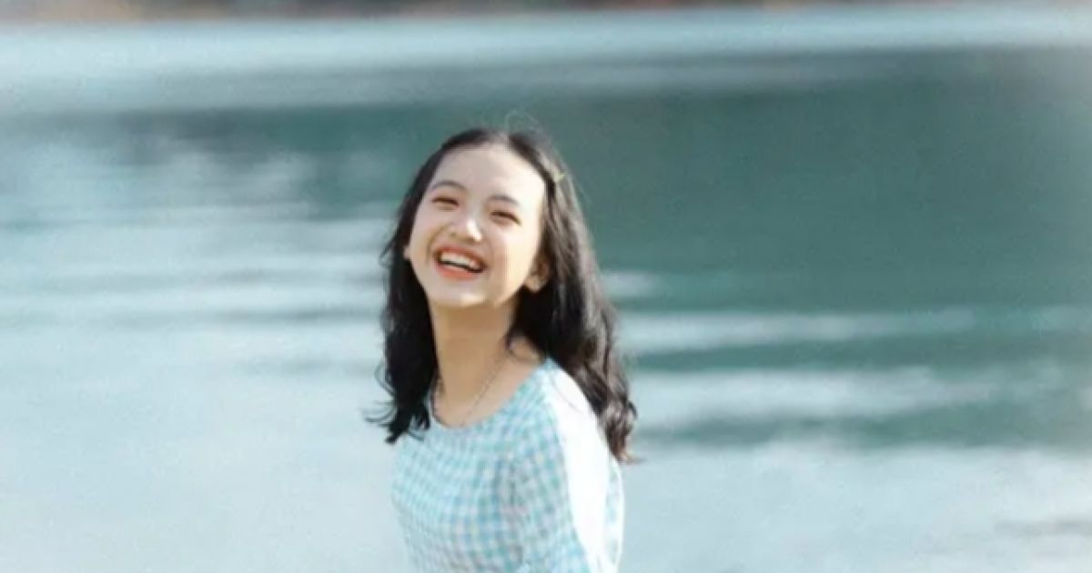 Empat Zodiak Dikenal Tak Bergantung Pujian: Kunci Kemandirian Emosional Sejati