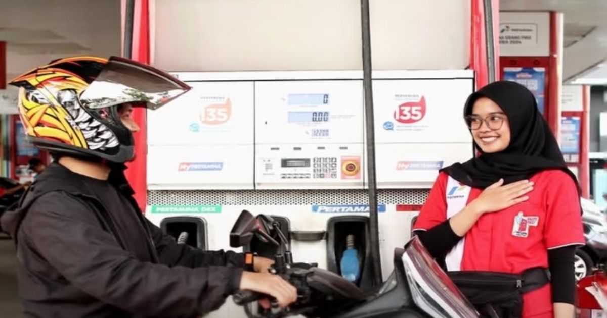 Stabilitas Harga BBM 20 Juli 2026: Pertamina, Shell, BP-AKR, dan Vivo Pertahankan Tarif