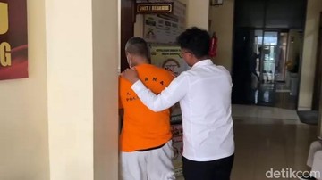 Pemicu Penembakan di Bar Canggu Terungkap: Pengaruh Alkohol Diduga Jadi Akar Masalah