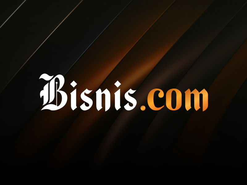 Sensus Ekonomi 2026 bertujuan untuk melihat dan menata ulang potensi ekonomi RI.