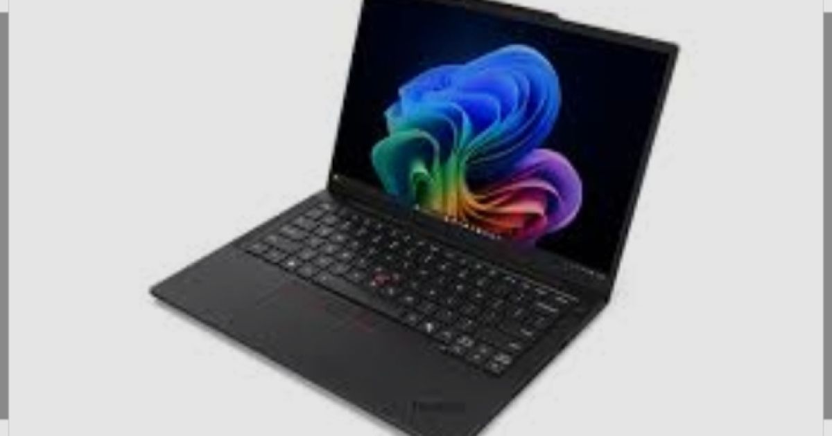 Lenovo ThinkPad T14s Gen 7: Ringan, Premium, Namun Ada Keterbatasan untuk Profesional