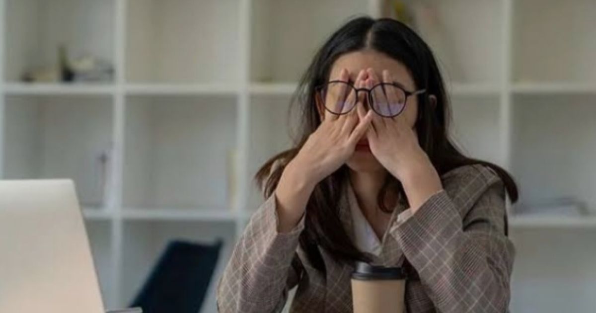 Kelola Stres Kerja Tanpa Menguras Dompet: Tips Jitu Produktivitas Meningkat