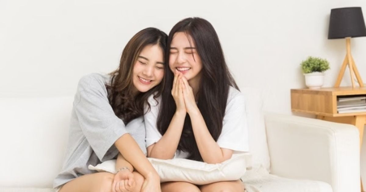 Jaga Ikatan Persahabatan Tetap Erat Meski Jadwal Padat: 7 Jurus Ampuh