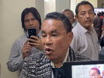 Polda Metro Jaya Klarifikasi Ucapan Kontroversial Hotman Paris, Panggil Pengacara Ternama