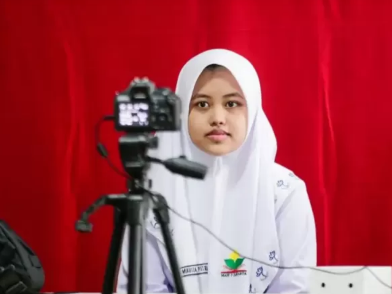 Ganti foto e-KTP - DOK disdukcapil.bandaacehkota.go.id
