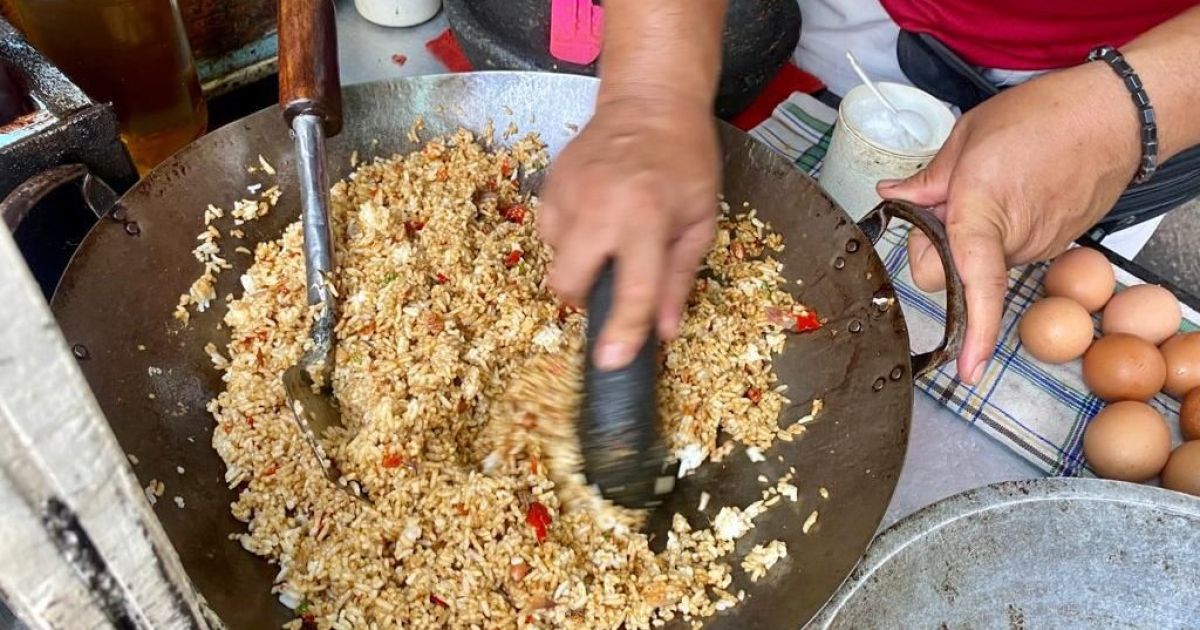 [Foto: DetikFood]