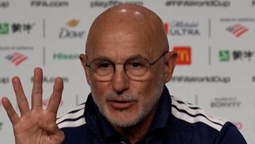 Spanyol Siapkan Strategi Jangka Panjang: Perpanjangan Kontrak Luis de la Fuente untuk Ambisi Piala Dunia 2030
