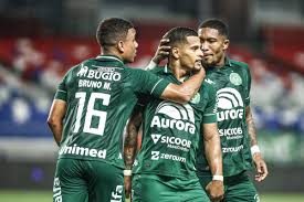 Ilustrasi: Duel Sengit Chapecoense dan Flamengo: Prediksi dan Analisis Jelang Pertarungan 22 Juli 2026