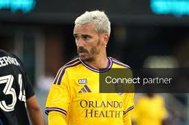 Ilustrasi: Duel Sengit MLS: Orlando City Berambisi Curi Poin di Kandang San Jose Earthquakes