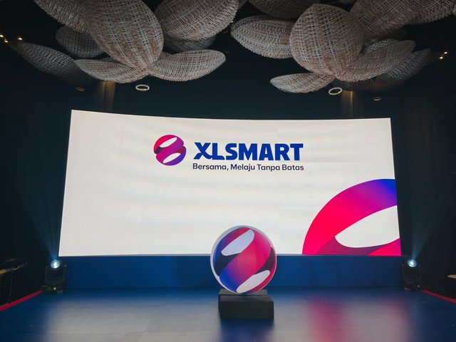 Ilustrasi: XL Axiata Unggul Lelang Frekuensi 700 MHz dan 2,6 GHz, Siap Genjot Jaringan 4G-5G Nasional