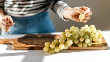 Foto: iStock