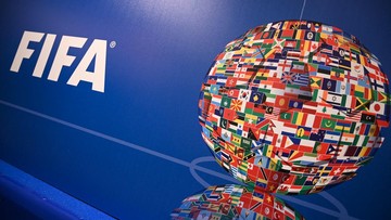 Maung Bandung Lepas Jerat Sanksi FIFA, Siap Sambut Era Baru Transfer Pemain Musim 2026/2027