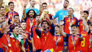Rahasia Sukses Tim Matador: Filosofi Sepak Bola Spanyol yang Mengukuhkan Dominasi Global