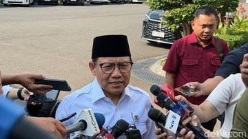 APBN di Era Prabowo Fokus Rakyat: Komitmen Pembangunan Jembatan 5.000 Unit untuk Kesejahteraan