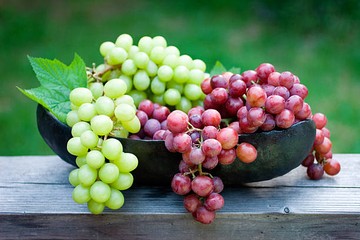 Foto: iStock