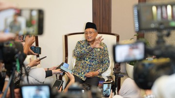 Aspal Buton A30: Inovasi Lokal Perkuat Infrastruktur Jalan Nasional, Kurangi Ketergantungan Impor