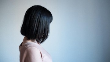 Foto ilustrasi: Getty Images/iStockphoto/Kayoko Hayashi