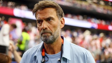 Klopp Resmi Latih Timnas Jerman, Skuad Die Mannschaft Siap Sambut Era Baru