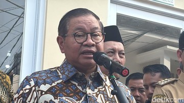 Rp 249 Miliar untuk Perbaikan Sekolah di Jakarta, Termasuk SDN Roboh Kebayoran Lama