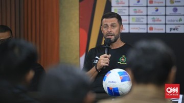 Piala Presiden 2026: Tampines Rovers & DPMM FC Utamakan Kebugaran dan Adaptasi Pemain