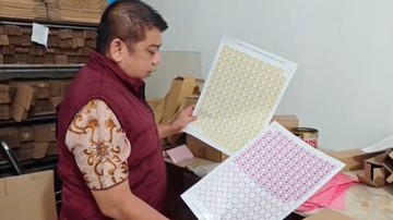 Bareskrim Polri Ungkap Produksi Gas Tertawa Pink di Jakut, Jaringan Diduga Merambah Tempat Hiburan Malam