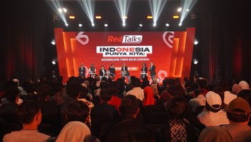 PDI Perjuangan Jatim Didorong Perkuat Dialog Langsung dengan Generasi Muda