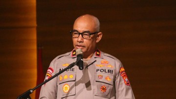 Kapolda Papua Barat Daya: Prioritaskan Pelayanan Publik Berkualitas, Bukan Citra Pimpinan