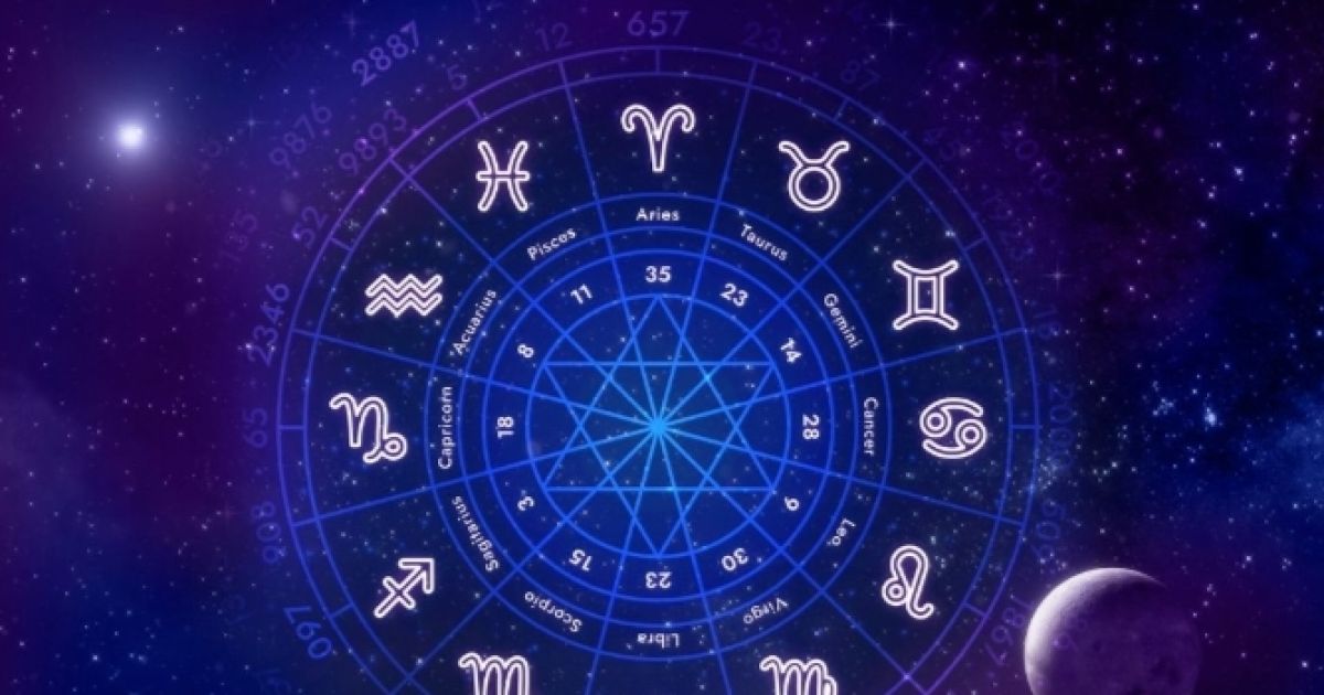 Zodiak yang Diprediksi Beruntung pada Pekan 27 Juli-2 Agustus 2026, Ada Kesempatan Baru (Foto: Ilustrasi perbintangan)