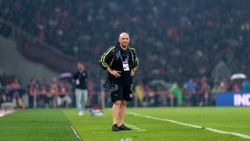 Tavares Waspadai Kekuatan Persija di Bawah Komando Shin Tae-yong Jelang Piala Presiden 2026