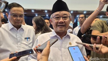 Revitalisasi SDN Tanggirejo Grobogan: Transformasi Fasilitas Pendidikan Dalam 90 Hari