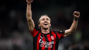 Ilustrasi: Duel Klasik Eropa: Milan Debut Amorim di Laga Uji Coba Krusial Melawan Celtic