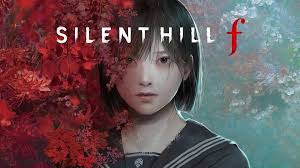 Ilustrasi: Rahasia Tim Skenario Silent Hill f: Rutinitas Membaca 200 Buku Pertahun Demi Kualitas Narasi
