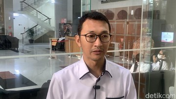 KPK Dalami Jaringan Suap Bupati Rejang Lebong, Pejabat Pemkot Bengkulu Turut Terlibat