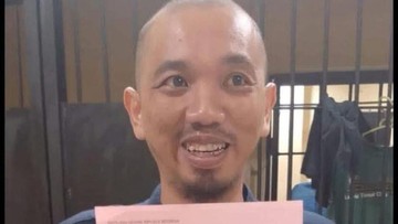 Tragedi KDRT di Luwu Timur: Istri Meninggal, Suami Jadi Tersangka