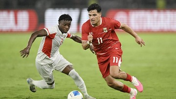 Indonesia Hadapi Kamboja di Laga Pembuka Piala AFF 2026: Evaluasi Taktik dan Potensi Kemenangan Garuda
