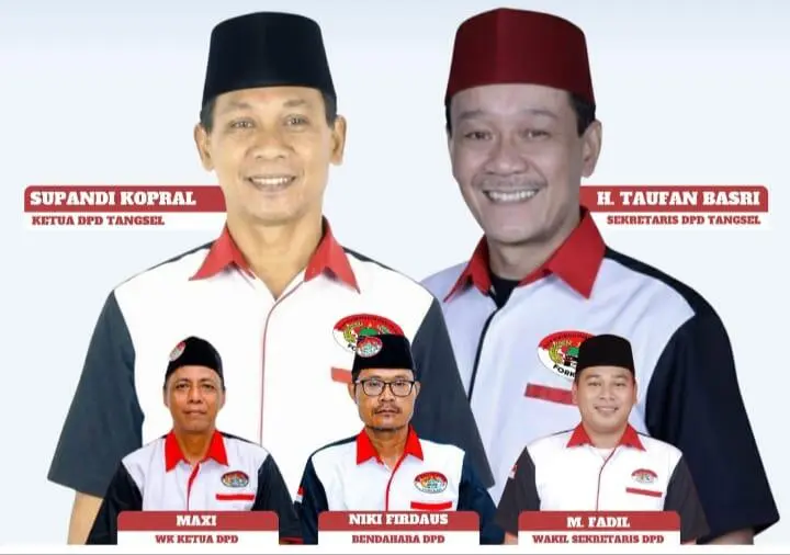 FORKABI: Polri di Bawah Komando Presiden Merupakan Amanat Konstitusi