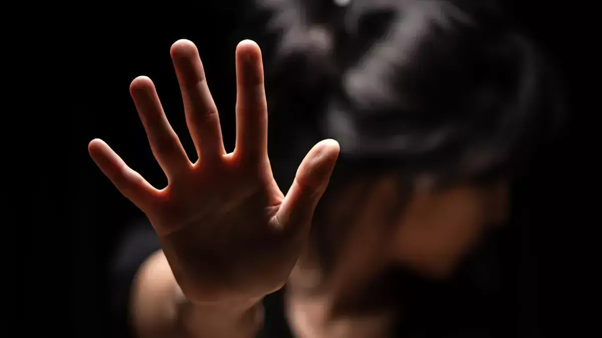 Siswi SMP di Bali Jadi Korban Pelecehan Seksual Guru via Video Call, Sekolah Bertindak Cepat