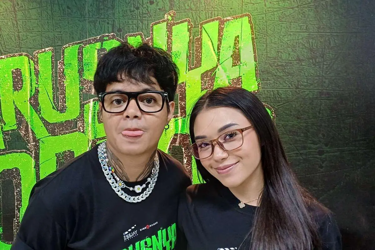 Misteri Kematian Lula Lahfah: Reza Arap Diperiksa Polisi, Fakta Baru Terungkap?!