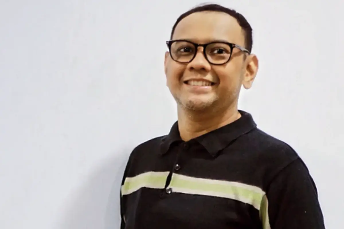 TB Ginjal Renggut Nyawa Lucky Widja: Band Element Kehilangan Suara Emas