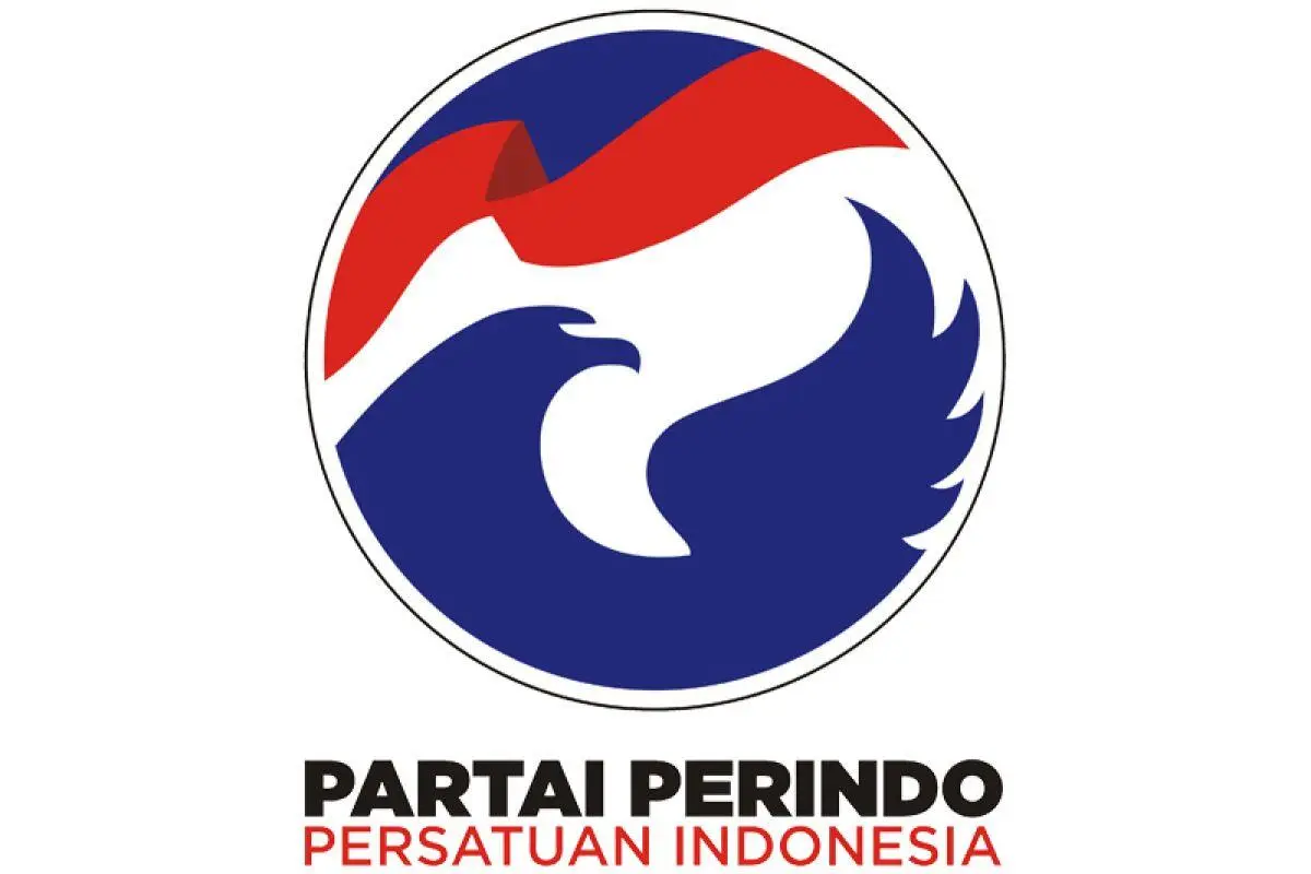 TERUNGKAP! Rahasia Dapur Politik Jakarta: Waketum Perindo Bongkar Borok Caleg Insecure yang Bikin Biaya Pemilu Meroket!