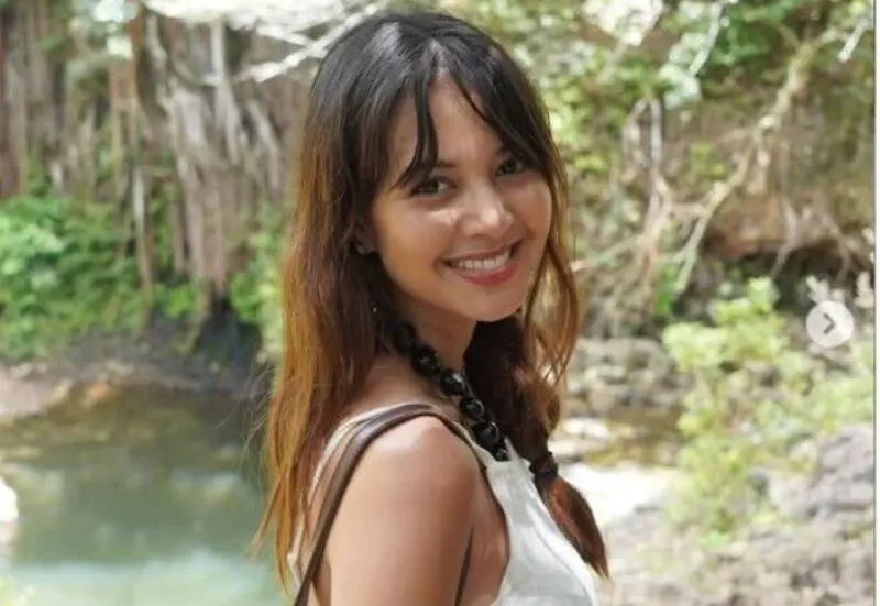 Aurelie Moeremans Mengaku Alami Child Grooming, Apa Pengertiannya, Penyebabnya dan Bagaimana Cara Mengatasinya?