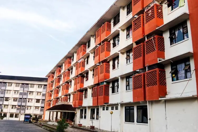 Modal 2 Ribu Bisa Dapat Rumah? Kisah Nyata di Tebing Tinggi Ini Bikin Heboh!