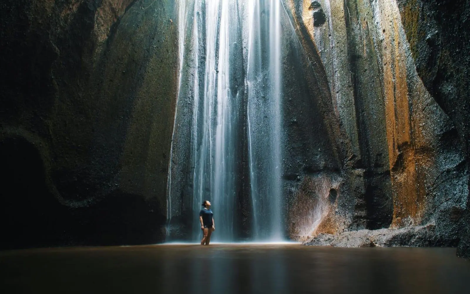 Surga Tersembunyi Maluku Tenggara, Simpan Panorama yang Bikin Turis Mancanegara Tak Mau Pulang