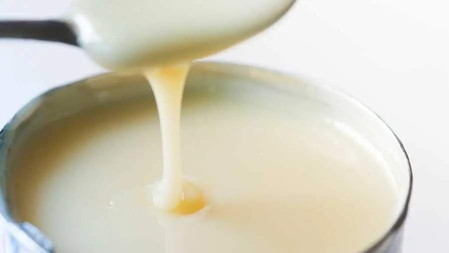 Susu Formula Nestle Ditarik dari Pasaran? Begini Kata Kata BPOM! Orang Tua Wajib Lakukan 3 Langkah Ini!